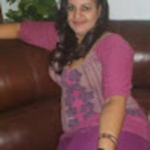 Meet your Posher, Magna